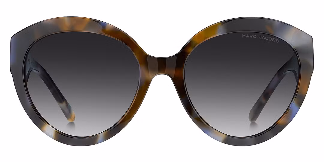 Marc Jacobs MARC 882/S