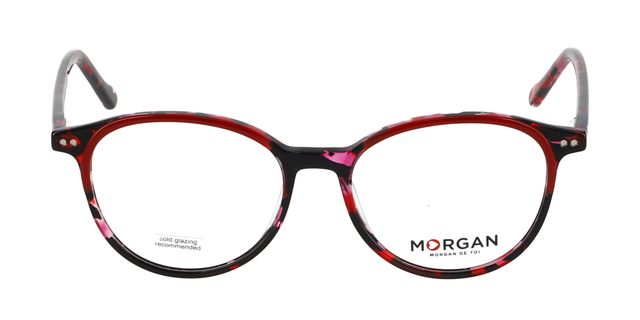 MORGAN Eyewear - 1144