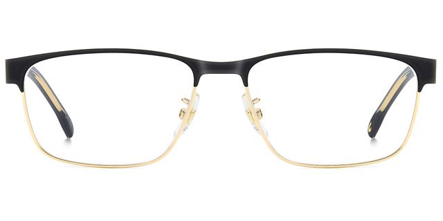 Carrera - C FLEX 06/G