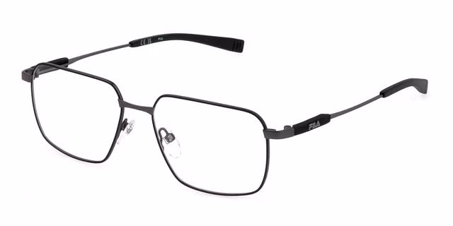 Fila - VFI534