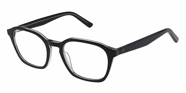 Pepe Jeans London - PJ3646