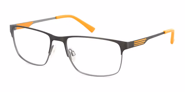 Hero For Men - HRO-4285