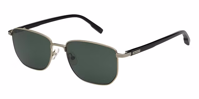 Hackett London Bespoke - HSK1155