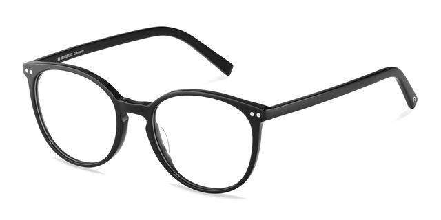 Rodenstock - R5358