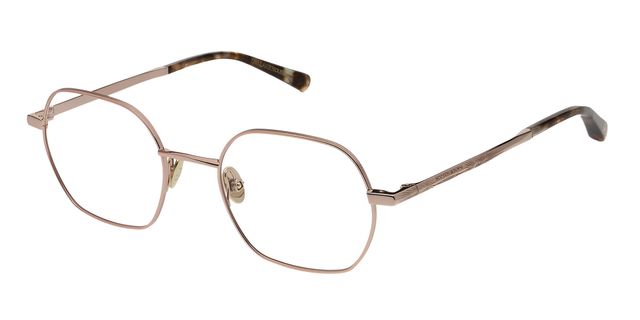 Scotch & Soda - SS1037