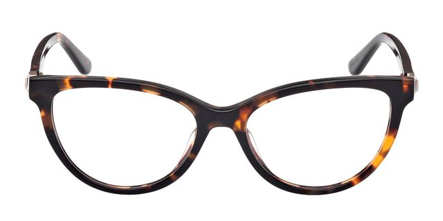 Guess - GU50195