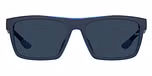 BLUE MULTICOLOR (BLUE)