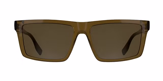 Karl Lagerfeld - KL6225S