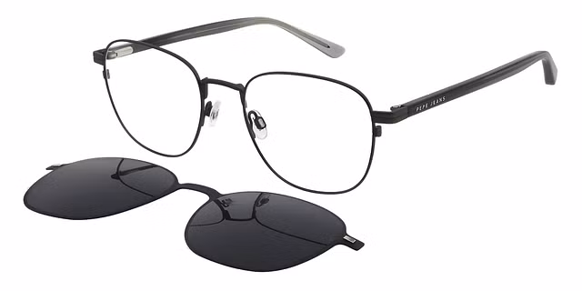 Pepe Jeans London - PJ5255 WESTBOURNE - With Clip on