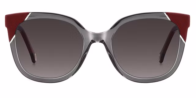 Carolina Herrera - HER 0289/S