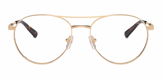 MICHAEL KORS - MK3069 - EDGARTOWN