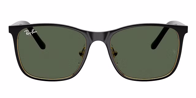 Ray-Ban JUNIOR - RJ9551S