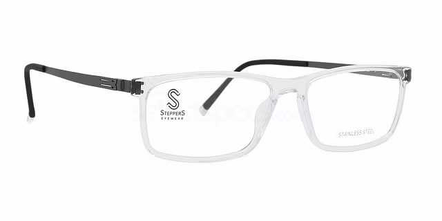 StepperS - STS 30063