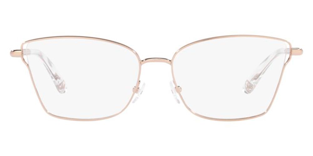 MK3063 - RADDA