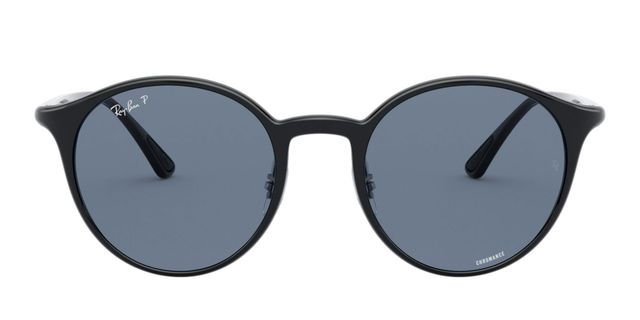 Ray-Ban - RB4336CH