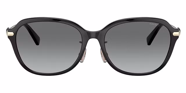 COACH - HC8332D