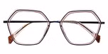 NAVY LIGHT MATT