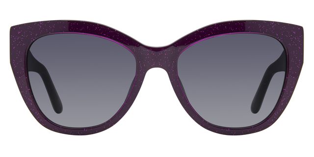 Juicy Couture - JU 639/G/S