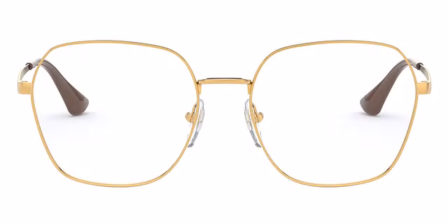 Vogue Eyewear - VO4170D