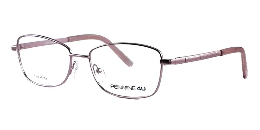 Pennine4U P2009