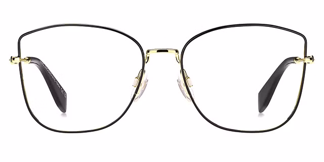 Marc Jacobs - MARC 919