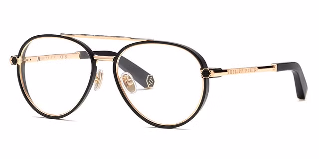 Philipp Plein - VPP137M