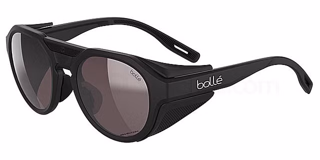 Bolle - ASCENDER
