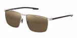 palladium / black / brown - 89% / anti-reflektive / PC