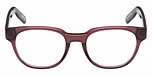 SHINY BORDEAUX / SHINY BORDEAUX