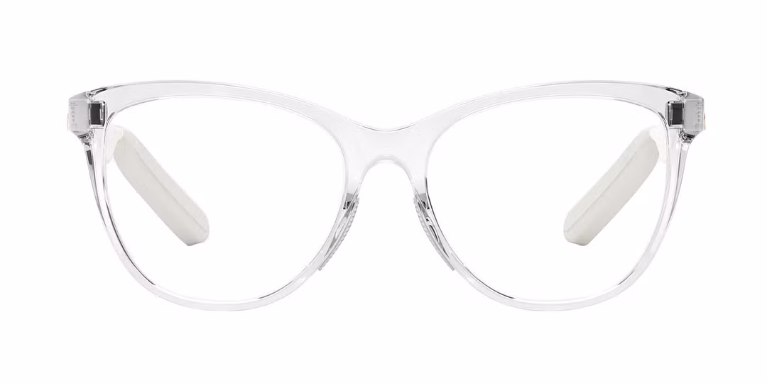 Reebok Smart Eyewear Shine