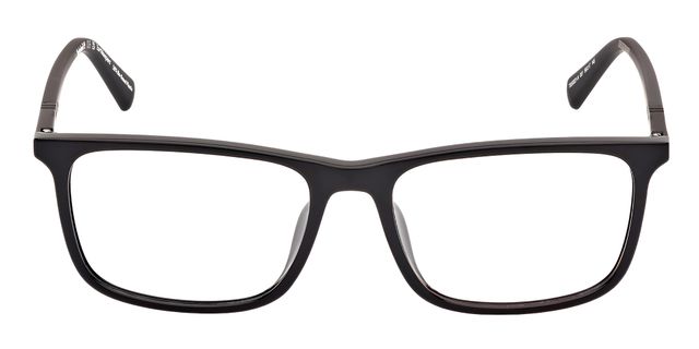 Timberland - TB50021-H - ECO