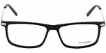 BLACK MEDIUM MATT