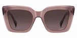 NUDE (PINK DOUBLESHADE / DOUBLE GRADIENT)
