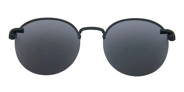 CL 1138 - Sunglasses Clip-on for London Club
