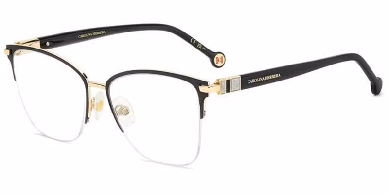 Carolina Herrera HER 0193
