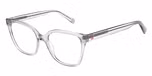 GLOSS XTAL GREY/MILKY GREY