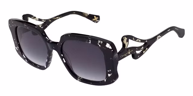 Christian Lacroix - CL5138