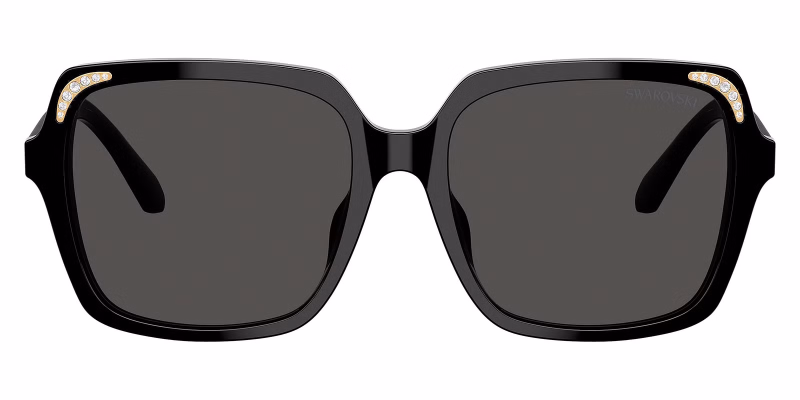 SK6034D