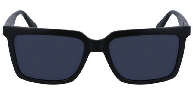Calvin Klein Jeans - CKJ23659S