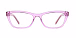 CRYSTAL VIOLET