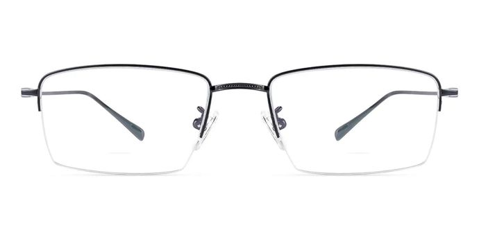 Infinity Glasses | Free prescription lenses & delivery