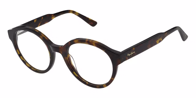 Pepe Jeans London - PJ3629