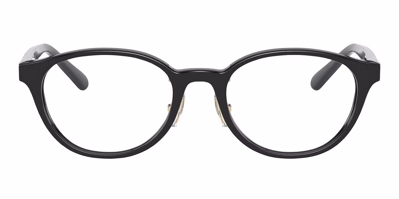 HC6152D
