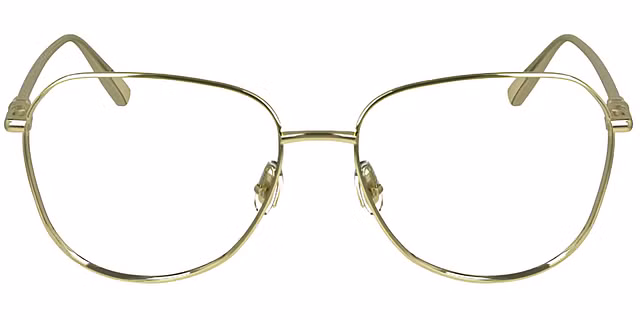 LONGCHAMP - LO2161