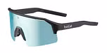 Black Matte / TNS Ice / 45% bio-based frame / Cat.3