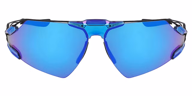 Nike - NIKE ZEUS EDGE EV24030
