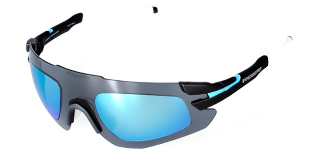 Sports Eyewear - Progear Sprinter