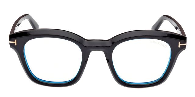 Tom Ford - FT5961-B - ECO