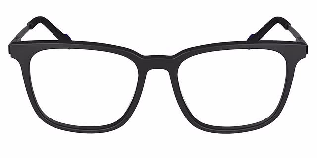 Zeiss - ZS23717