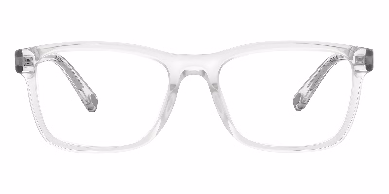 HC6166U